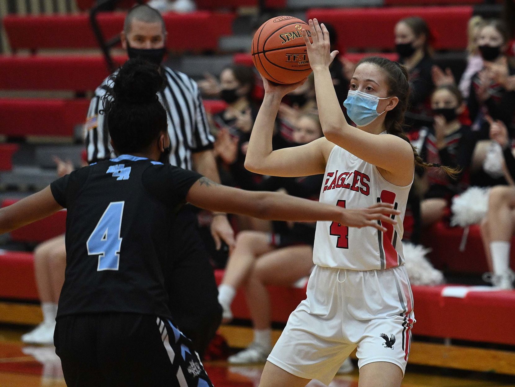 CV WB Girls Basketball 3.JPG